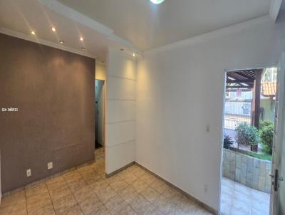 Apartamento para Venda, em Betim, bairro Ing� Baixo, 2 dormit�rios, 1 banheiro, 1 vaga