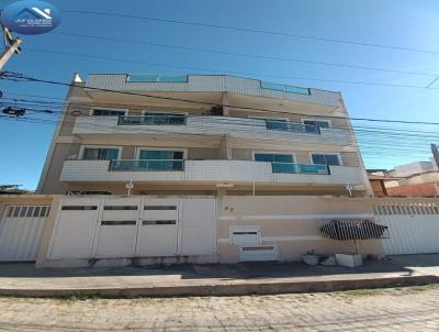 Apartamento para Venda, em Maca�, bairro Novo Horizonte, 2 dormit�rios, 2 banheiros, 1 su�te, 1 vaga