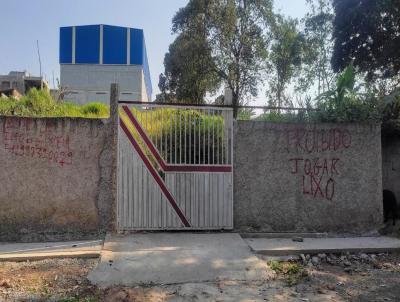 Terreno para Venda, em S�o Paulo, bairro Palanque