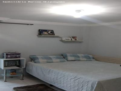 Apartamento para Venda, em Lauro de Freitas, bairro Recreio Ipitanga, 2 dormit�rios, 1 banheiro, 1 vaga
