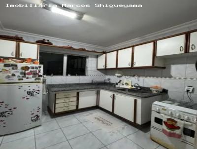 Apartamento para Venda, em Salvador, bairro Parque Bela Vista, 3 dormit�rios, 2 banheiros, 1 su�te, 2 vagas