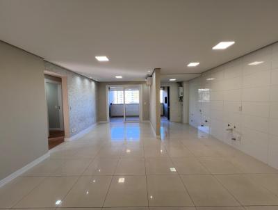 Apartamento para Venda, em Caxias do Sul, bairro Panazzolo, 2 dormit�rios, 2 banheiros, 1 su�te, 2 vagas