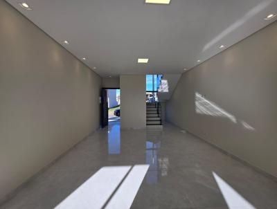 Casa em Condom�nio para Venda, em Mogi das Cruzes, bairro Porteira Preta, 3 dormit�rios, 5 banheiros, 3 su�tes, 3 vagas