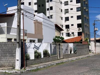 Casa Duplex / Nova para Venda, em Aracaju, bairro Treze de Julho, 4 dormit�rios, 5 banheiros, 3 su�tes, 2 vagas