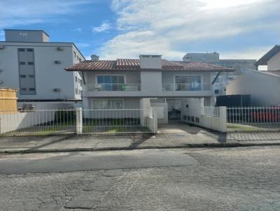 Apartamento para Venda, em Palho�a, bairro Pagani, 2 dormit�rios, 1 banheiro, 1 vaga