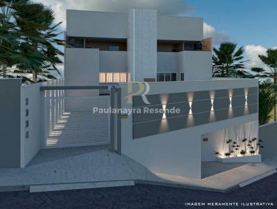 Apartamento para Venda, em Tim�teo, bairro SERENATA, 2 dormit�rios, 2 banheiros, 1 su�te, 1 vaga