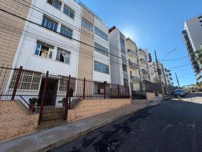 Apartamento para Venda, em Juiz de Fora, bairro Bom Pastor, 2 dormit�rios, 2 banheiros, 1 su�te, 1 vaga