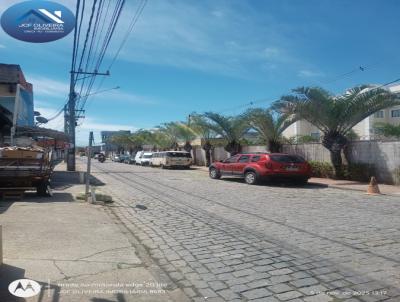 imagem-miniatura