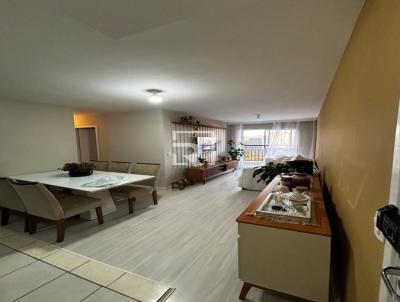 Apartamento para Venda, em Guarulhos, bairro Jardim Flor da Montanha, 3 dormit�rios, 2 banheiros, 1 su�te, 1 vaga
