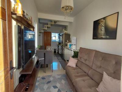 Casa para Venda, em Palho�a, bairro Guarda do Cubat�o, 2 dormit�rios, 3 banheiros, 2 su�tes, 1 vaga