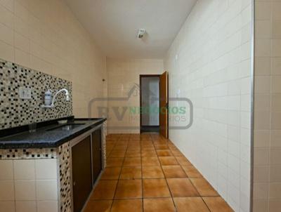 Cobertura para Venda, em Juiz de Fora, bairro Bandeirantes, 2 dormit�rios, 2 banheiros, 1 vaga