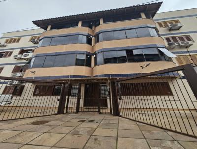 Apartamento para Loca��o, em Cachoeirinha, bairro Vila Imbui, 2 dormit�rios, 1 banheiro, 1 vaga