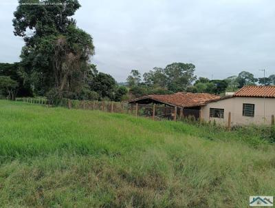 Terreno Rural para Venda, em Capit�lio, bairro Zona Rural, 4 dormit�rios, 1 banheiro