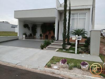 Casa para Venda, em Leme, bairro Jardim Nova Leme, 2 dormit�rios, 2 banheiros, 1 su�te, 2 vagas