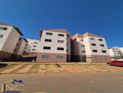 Apartamento para Venda, em , bairro , 2 dormit�rios, 1 banheiro, 1 vaga