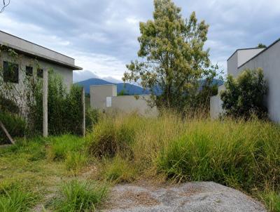 Terreno para Venda, em Atibaia, bairro Condom�nio Serras I