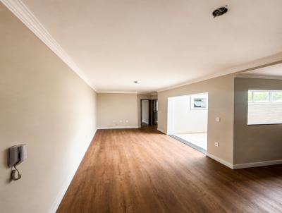 Apartamento sem Condom�nio para Venda, em Santo Andr�, bairro Santa Maria, 2 dormit�rios, 1 banheiro
