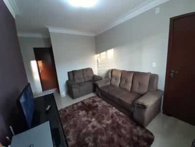 Apartamento para Venda, em Jundia�, bairro Tulipas, 2 dormit�rios, 1 banheiro, 1 vaga