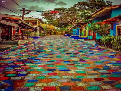 Pousada para Venda, em Tibau do Sul, bairro Praia da Pipa, 3 dormit�rios, 4 banheiros, 3 su�tes