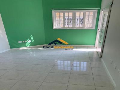 Casa em Condom�nio para Loca��o, em Jacare�, bairro Jardim Fl�rida, 2 dormit�rios, 2 banheiros, 1 vaga