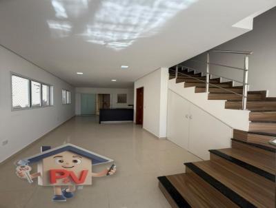 Casa 3 dormit�rios para Venda, em Atibaia, bairro Jardim Maristela