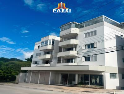 Apartamento para Venda, em Farroupilha, bairro Imigrante, 4 dormit�rios, 3 banheiros, 1 vaga