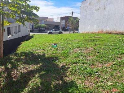 Terreno em Condom�nio para Venda, em , bairro Condom�nio Villagio Milano