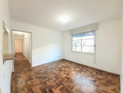 Apartamento para Venda, em Porto Alegre, bairro Cristal, 4 dormit�rios, 2 banheiros, 1 vaga