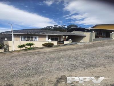 Casa em Condom�nio para Venda, em , bairro Bom Retiro, 3 dormit�rios, 2 banheiros, 1 su�te, 2 vagas