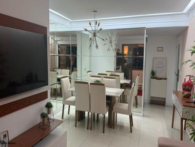 Apartamento para Venda, em Salvador, bairro Trobogy, 3 dormit�rios, 2 banheiros, 1 su�te, 2 vagas