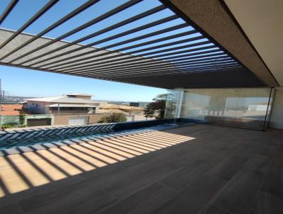 Casa para Venda, em Lagoa Santa, bairro Jo�, 4 dormit�rios, 2 banheiros, 2 su�tes, 4 vagas