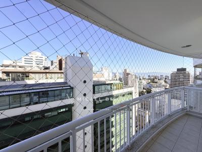 imagem-miniatura