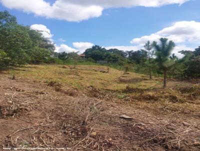 Terreno para Venda, em Jarinu, bairro Est�ncia Week End