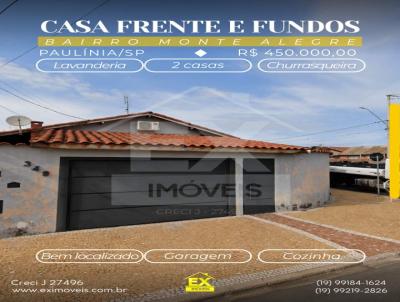 imagem-miniatura