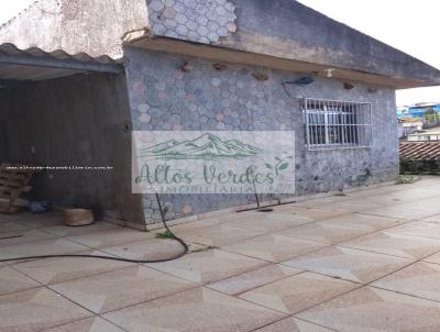 Casa para Loca��o, em Toledo, bairro , 3 dormit�rios, 2 banheiros, 2 vagas