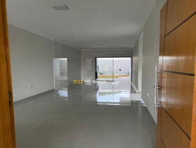 Apartamento para Venda, em Maring�, bairro Jarim Itapirica, 3 dormit�rios, 2 banheiros, 1 su�te, 2 vagas