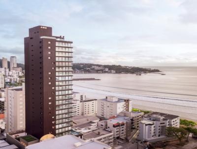 Apartamento para Venda, em Itapema, bairro Centro, 4 dormit�rios, 4 banheiros, 4 su�tes, 3 vagas