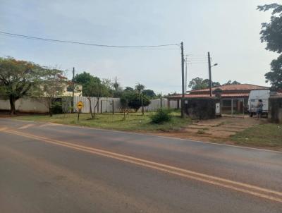 Ch�cara para Venda, em Sumar�, bairro Cruzeiro, 3 dormit�rios, 1 banheiro, 10 vagas
