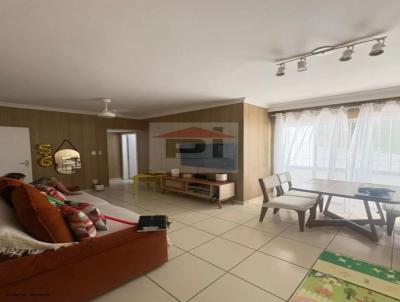 Apartamento 2 Quartos para Venda, em Salvador, bairro Ondina, 3 dormit�rios, 2 banheiros, 1 vaga