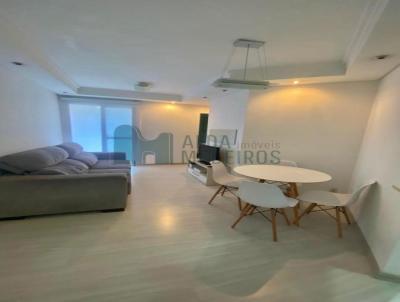Apartamento para Venda, em S�o Paulo, bairro S�o Jo�o Cl�maco, 2 dormit�rios, 1 banheiro, 1 vaga