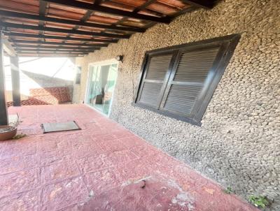 Casa para Venda, em Arraial do Cabo, bairro , 3 dormit�rios, 3 banheiros, 1 su�te