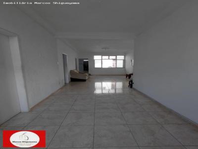 Apartamento para Venda, em Salvador, bairro Nazar�, 4 dormit�rios, 1 banheiro, 1 su�te, 1 vaga