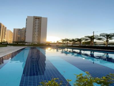 Apartamento para Venda, em Barueri, bairro Jardim Belval, 2 dormit�rios, 1 banheiro, 1 vaga