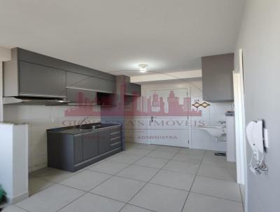 Apartamento para Venda, em S�o Paulo, bairro Jardim Planalto, 1 dormit�rio, 1 banheiro