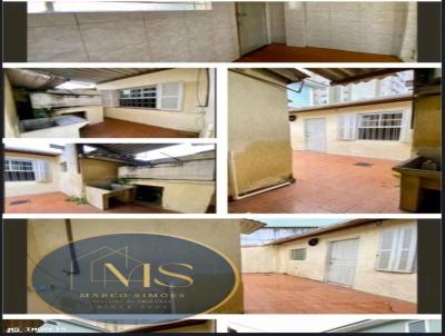 Casa para Loca��o, em , bairro , 2 dormit�rios, 1 banheiro, 2 vagas