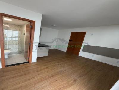 Studio para Venda, em Juiz de Fora, bairro S�o Mateus, 1 dormit�rio, 1 banheiro