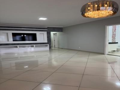 Casa em Condom�nio para Venda, em Paul�nia, bairro COND AURORA - Bairro Joao Aranha, 3 dormit�rios, 5 banheiros, 3 su�tes, 4 vagas