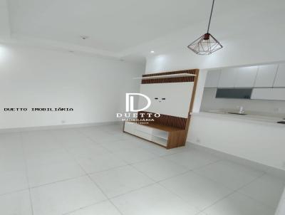 Apartamento para Venda, em Indaiatuba, bairro Jardim Vista Verde, 3 dormit�rios, 2 banheiros, 1 su�te, 2 vagas