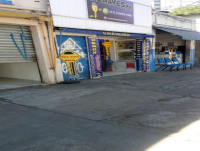 Loja para Loca��o, em S�o Paulo, bairro Vila Cruzeiro