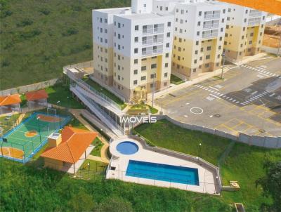 Apartamento para Venda, em , bairro Vila Maria, 2 dormit�rios, 2 banheiros, 1 su�te, 1 vaga